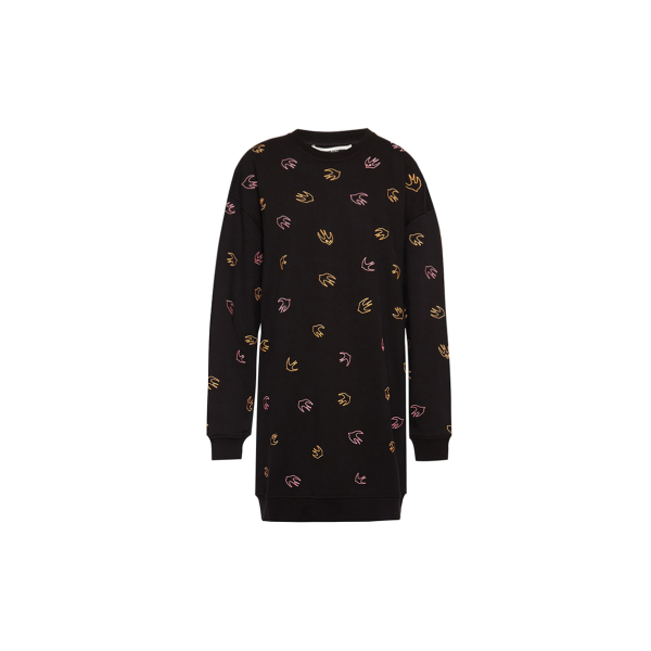 McQ Alexander McQueen