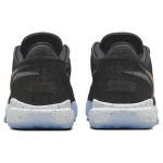 Nike LeBron 20 20 EP