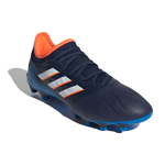 Adidas Copa Sense.3 Sense.3 AG（ ）