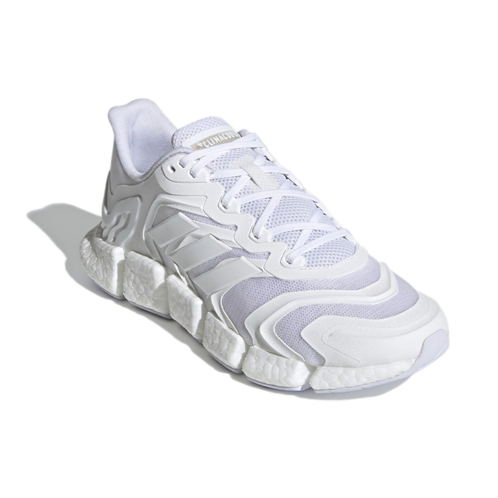 Adidas Climacool Vento TPU