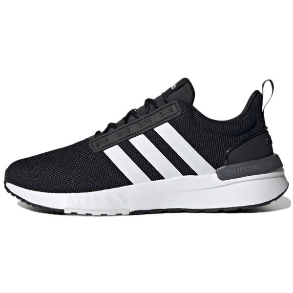 Adidas neo Racer TR21