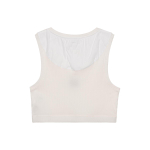 LOEWE SS22 Anagram