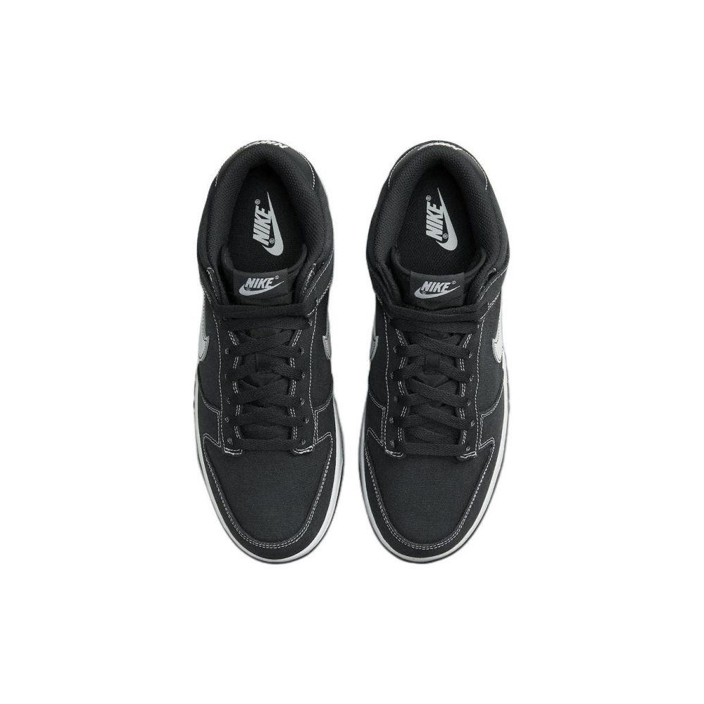Nike Dunk "Off Noir"