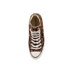 Converse 1970s