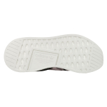 Adidas originals NMD_R1 Wonder Pink Black