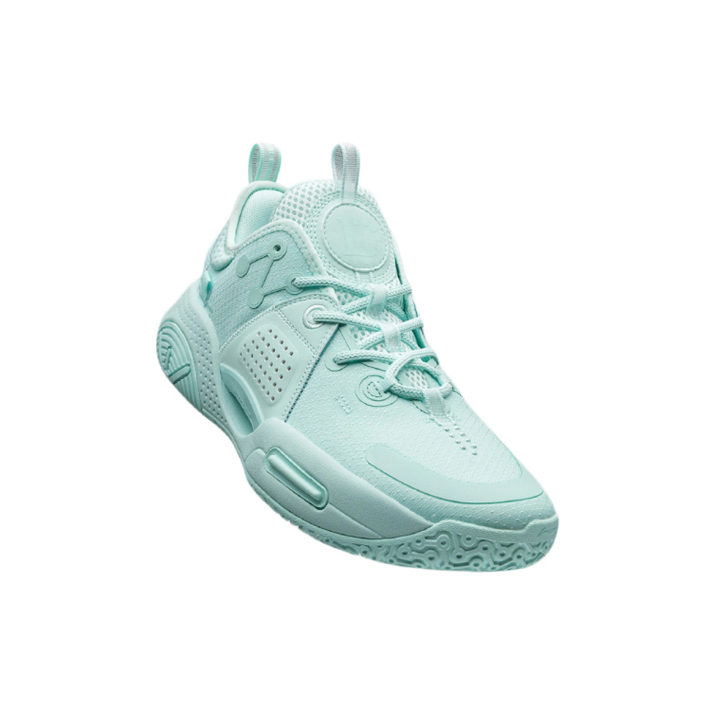 LiNing 9 V1.5 TPU