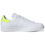 Adidas originals STAN SMITH