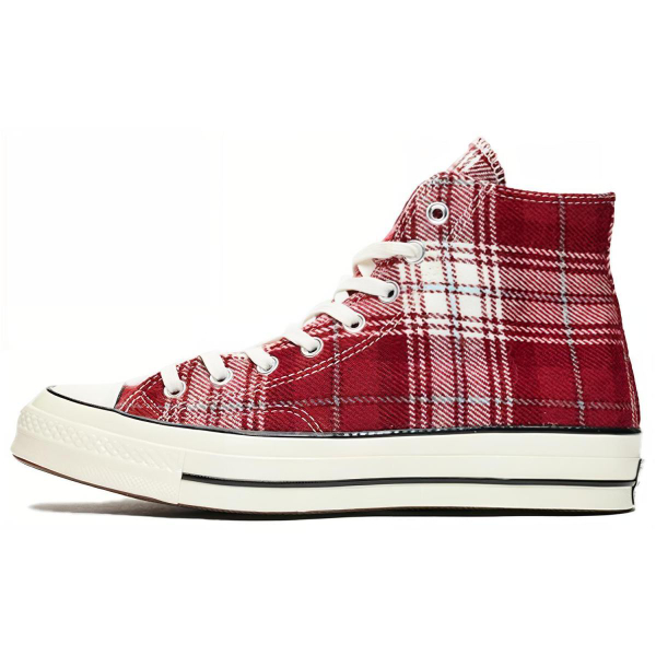 Converse 1970s