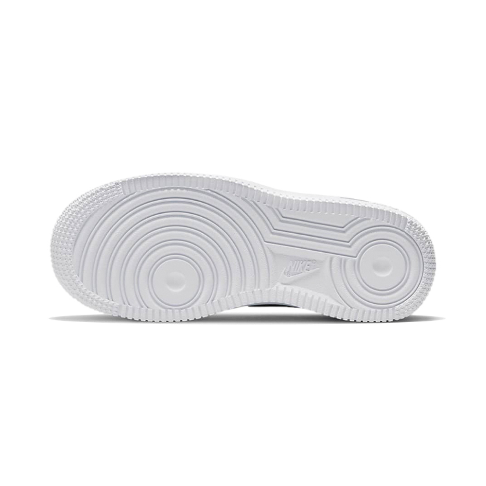 Nike Air Force 1 LV8
