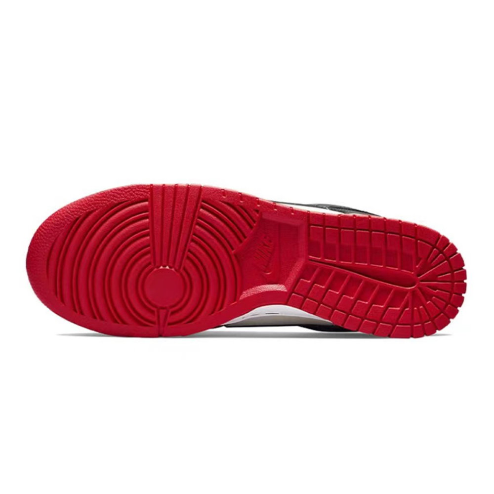 【 】 NBA x Nike Dunk Low GS