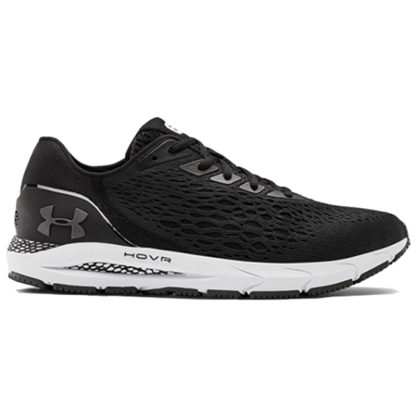 Under Armour Hovr Sonic 3