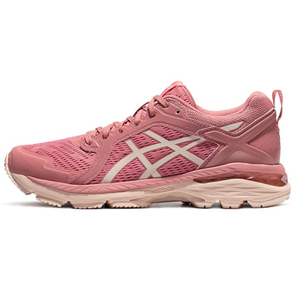 Asics GT-Motor