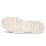Onitsuka Tiger Rinkan Boot PF