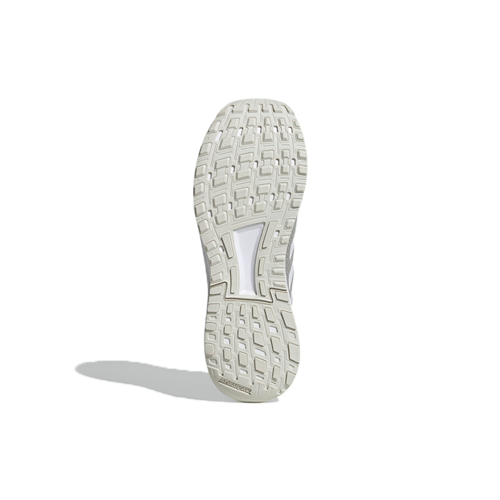Adidas Duramo 9