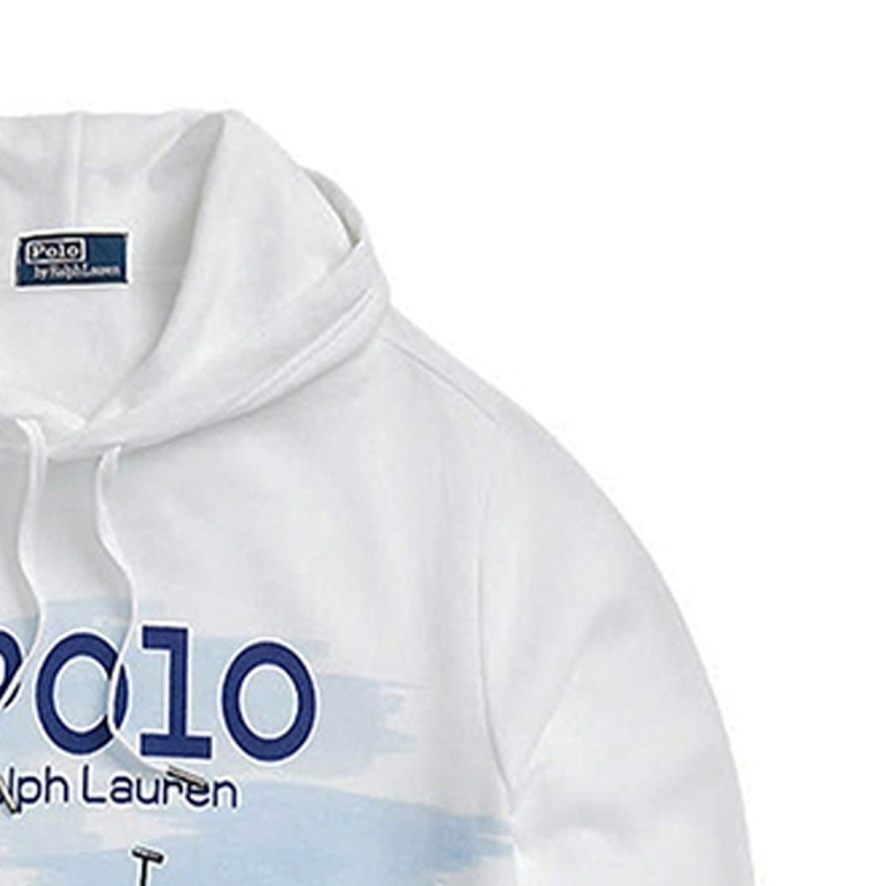 Polo Ralph Lauren Logo