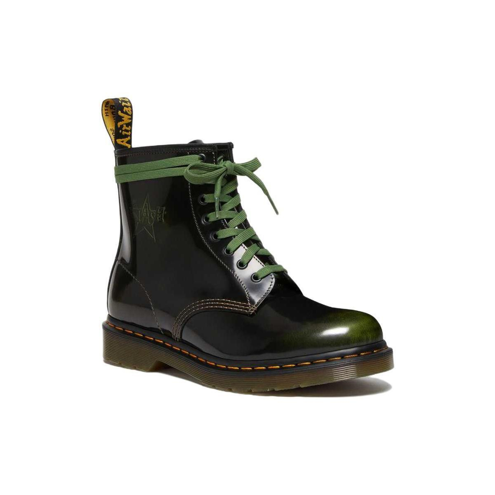 Dr.Martens 1460