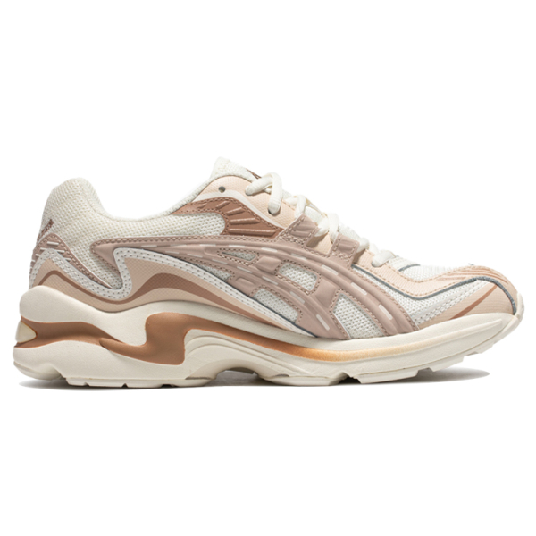 Asics Gel-Preleus