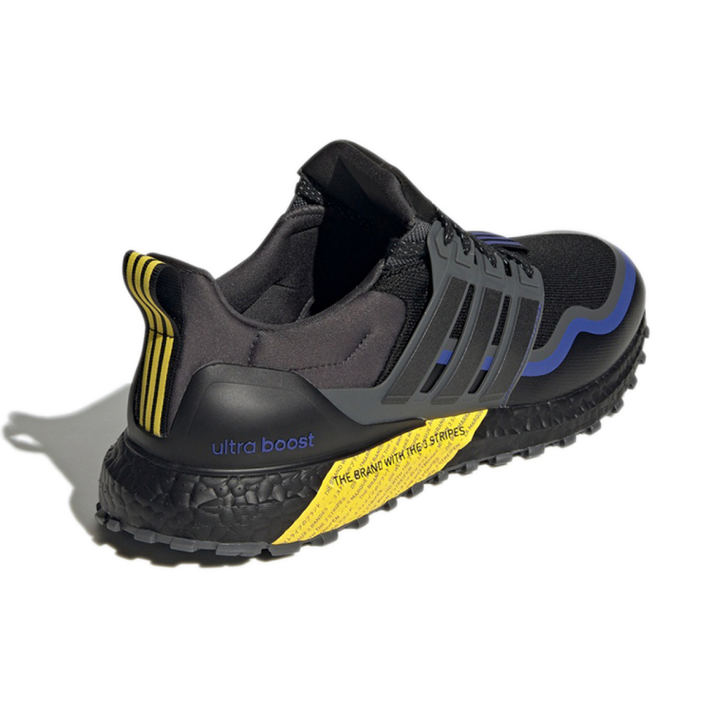 Adidas ULT