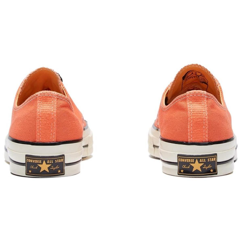 Converse First String Chuck Taylor All star 70 OX