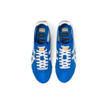 Onitsuka Tiger MEXICO 66 Tokyo
