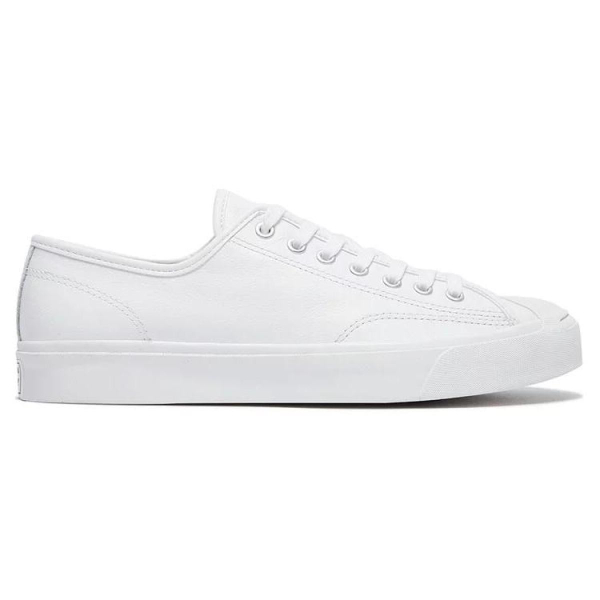 Converse Jack Purcell