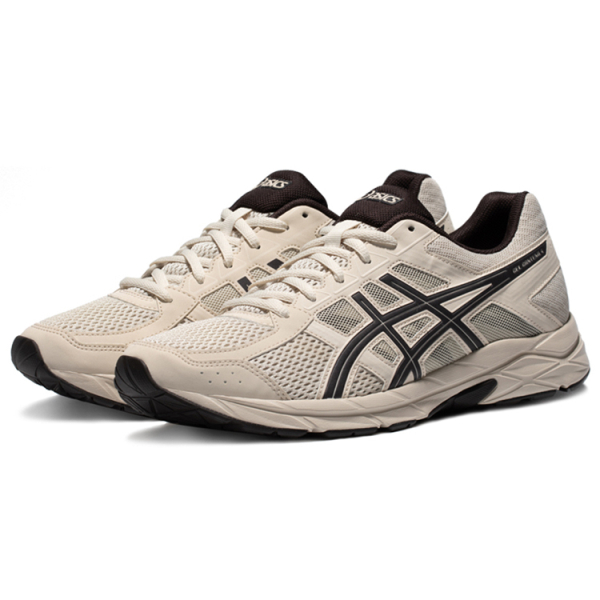 Asics Gel-Contend 4