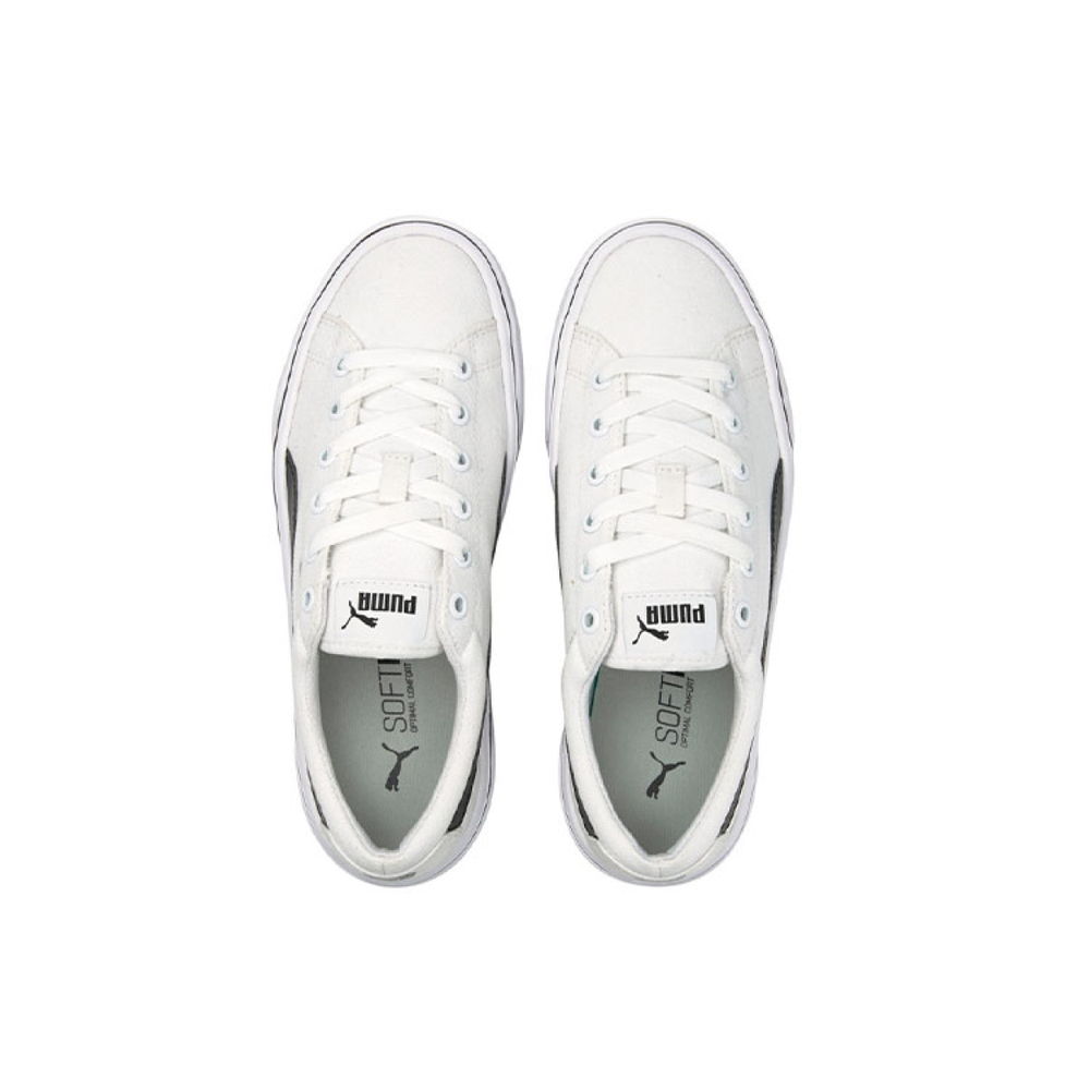 PUMA Platform Kaia