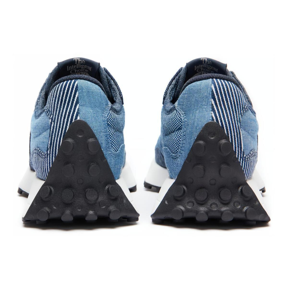 New Balance NB 327
