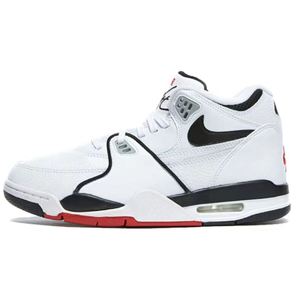 【 】 Nike Air Flight 89