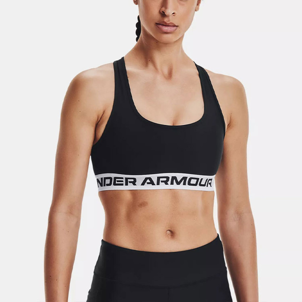 Under Armour DFO