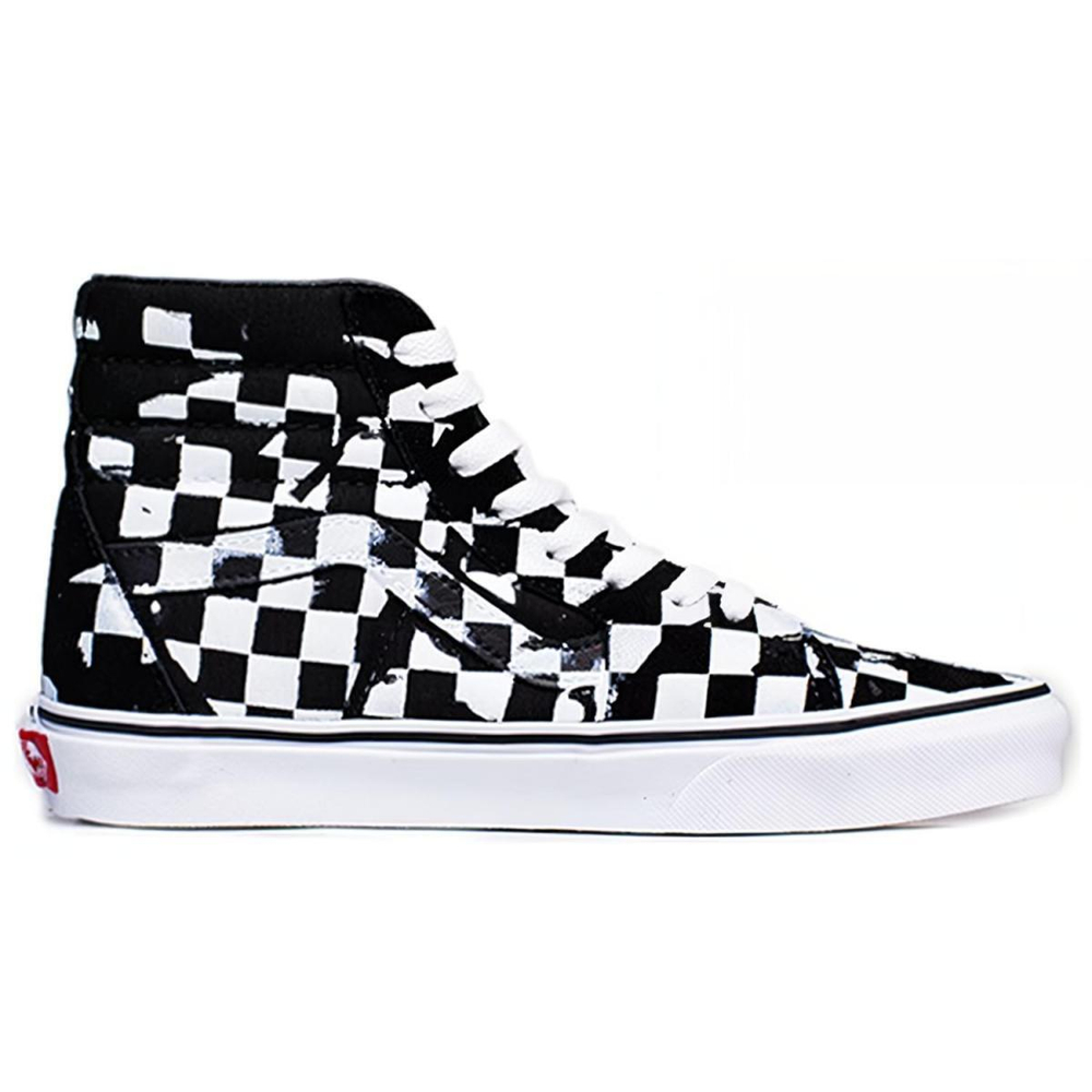 Vans SK8