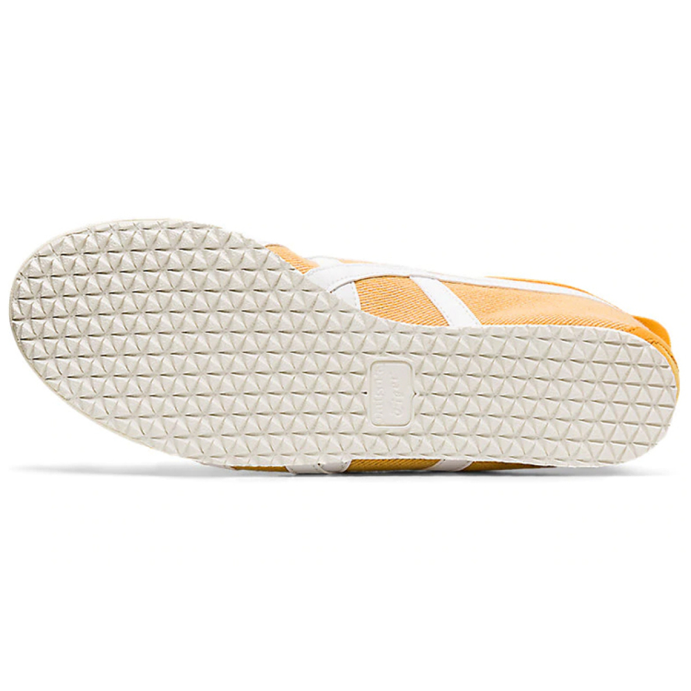 Onitsuka Tiger MEXICO 66 Slip-On