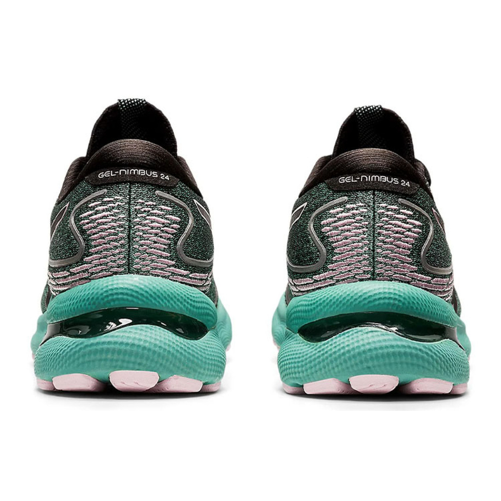 Asics GEL-Nimbus 24