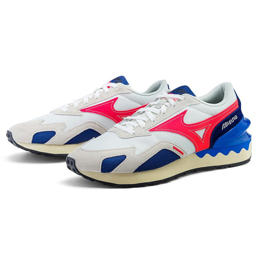 Mizuno LG 70s
