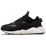 Nike Air Huarache