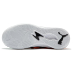 PUMA Trc Blaze Court