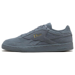 Dime x Reebok Club C Revenge