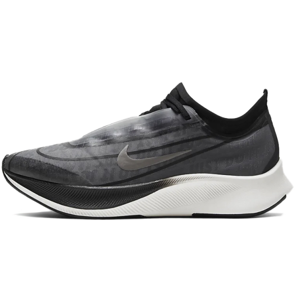 Nike Zoom Fly 3