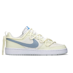 【 】 Nike Court Borough FZBB GS