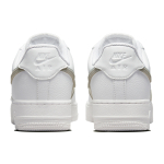 Nike Air Force 1 Glitter