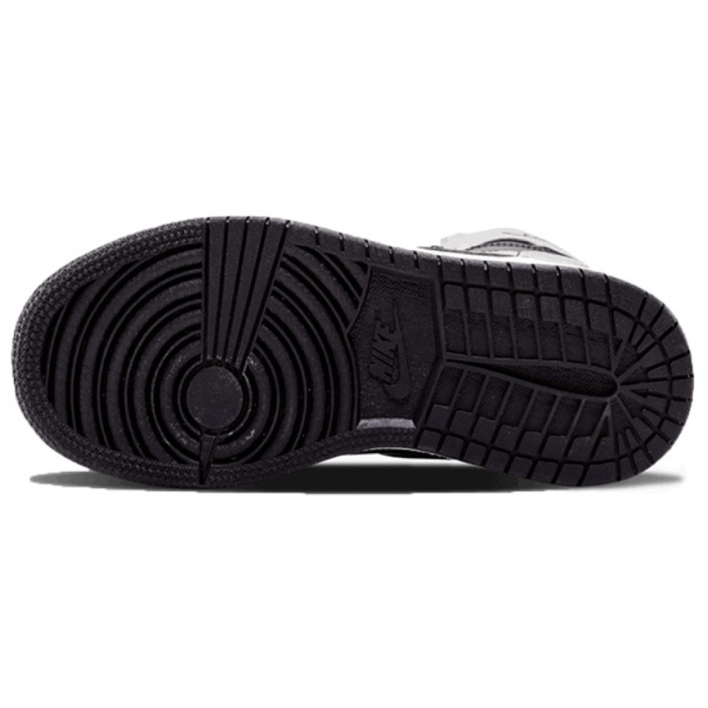 Jordan Air Jordan 1 Retro Shadow 2013