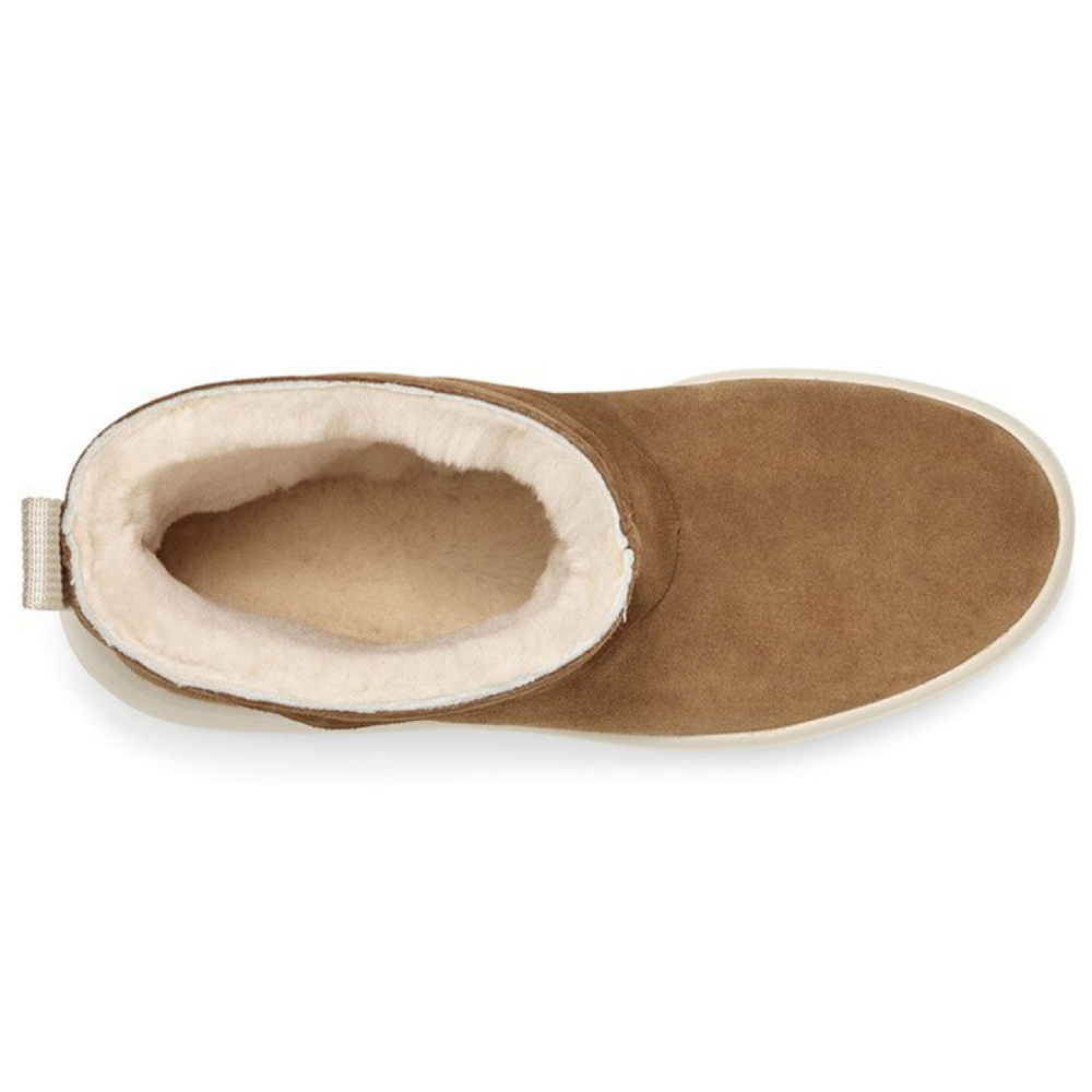 UGG Classic Boom Boot