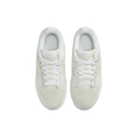 Nike Air Force 1 Unity