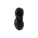 Balenciaga Track 1.0