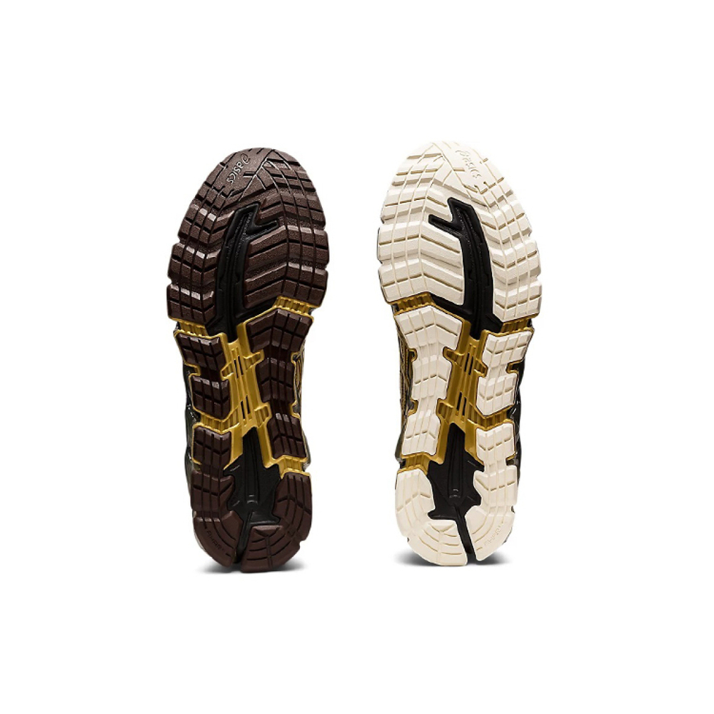 GmbH x Asics Gel-Quantum 360 6 GEL