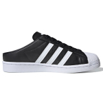 Adidas originals Superstar Mule