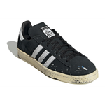 Adidas originals Campus 80s