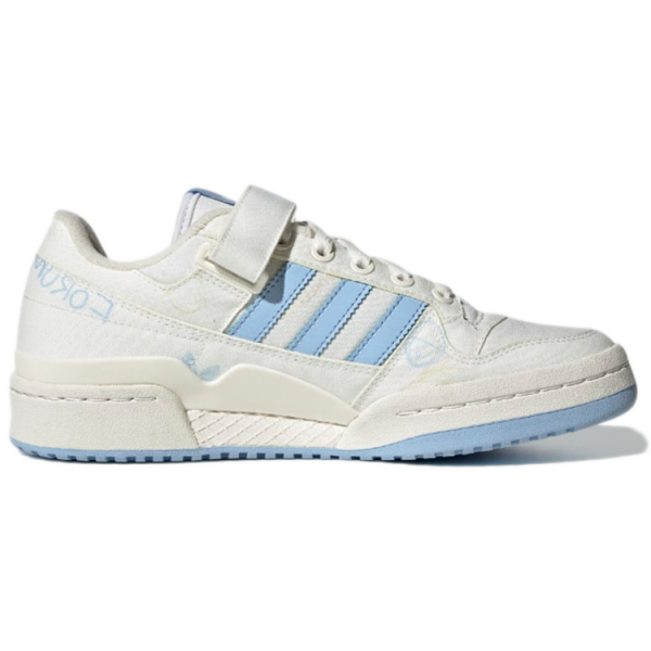 Adidas originals FORUM Low