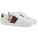 Doraemon x GUCCI ACE