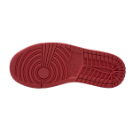 【 】 Jordan Air Jordan 1 Mid PU